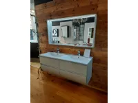 Mobile bagno Sospeso Segno Cerasa a prezzi convenienti