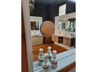 Mobile bagno Sospeso Segno Cerasa a prezzi convenienti