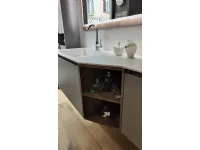 Arredamento bagno: mobile Cerasa Segno a prezzi outlet