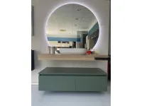 Mobile per il bagno Cerasa Segno  in offerta