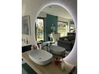 Mobile per il bagno Cerasa Segno  in offerta