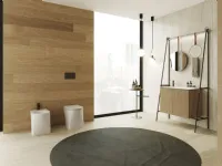 Altalena 110 Colavene: mobile bagno a terra A PREZZI OUTLET