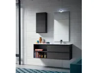 Mobile bagno Bagno bg Compab SCONTATO a PREZZI OUTLET