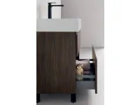 Scopri la collezione BG Compab: mobili da bagno a prezzi outlet!