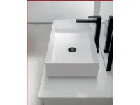 Scopri l'offerta outlet sull'arredatore Compab bd004 per il tuo bagno. Massima qualit al prezzo pi basso!