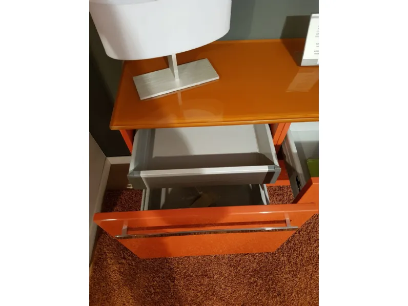 Arredamento bagno: mobile Compab Condor a prezzi convenienti