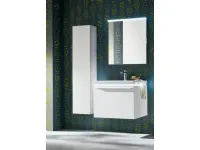 Arredamento bagno: mobile Compab Ga205 in Offerta Outlet