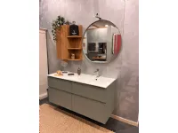 Mobile bagno Ipe Compab SCONTATO a PREZZI OUTLET