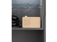 Arreda il tuo bagno con il mobile Compab K25-43 a prezzo Outlet!