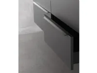 Arreda il tuo bagno con il mobile Compab K25-43 a prezzo Outlet!