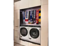 Arredamento bagno: mobile Compab Lab60  a prezzo Outlet