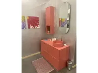 Mobile bagno Picta Compab SCONTATO a PREZZI OUTLET