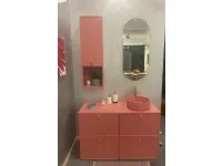 Mobile bagno Picta Compab SCONTATO a PREZZI OUTLET