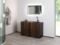 Outlet Diotti: Mobile da bagno Etoile in offerta! Scopri ora!