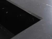 Outlet Diotti: Mobile da bagno Etoile in offerta! Scopri ora!