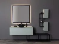 Arredamento bagno: mobile Diotti.com N73 - atlantic outlet a prezzo scontato