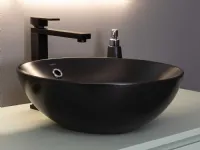 N73 - atlantic outlet Diotti.com: mobile da bagno A PREZZI OUTLET