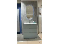 Mobile bagno Eurobagni Airy IN OFFERTA OUTLET