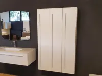 Scopri i mobili da bagno Falper a prezzi outlet! Design moderno e qualit eccellente.