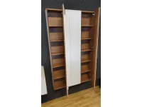 Scopri i mobili da bagno Falper a prezzi outlet! Design moderno e qualit eccellente.