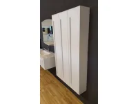 Scopri i mobili da bagno Falper a prezzi outlet! Design moderno e qualit eccellente.