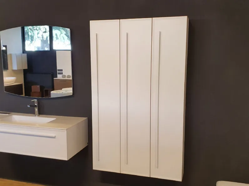 Scopri i mobili da bagno Falper a prezzi outlet! Design moderno e qualit eccellente.