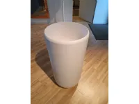 Offerta: Mobile Bagno Falper Homey a terra. Acquista ora!