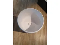 Offerta: Mobile Bagno Falper Homey a terra. Acquista ora!
