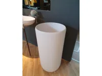 Offerta: Mobile Bagno Falper Homey a terra. Acquista ora!