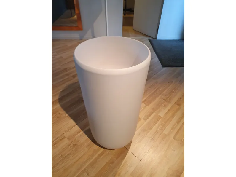 Offerta: Mobile Bagno Falper Homey a terra. Acquista ora!
