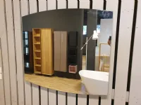Specchio modello Specchio di Falper in offerta