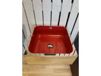 Mobile bagno Steel Falper SCONTATO a PREZZI OUTLET