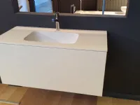 Sospeso Falper Via Veneto in svendita: arredo bagno unico!