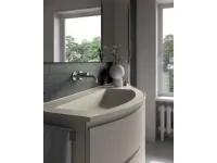Mobile bagno Sospeso Form j # 4 Ideagroup in offerta