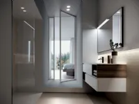 Outlet: Idea Group Form j #3 per arredare il tuo bagno!