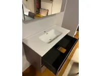 Mobile per il bagno Ideagroup Bagno system idea group in offerta