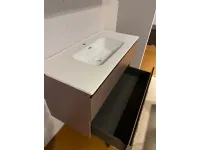 Mobile per il bagno Ideagroup Bagno system idea group in offerta