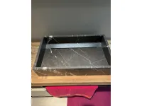 Arredamento bagno: mobile Ideagroup Dogma a prezzo scontato