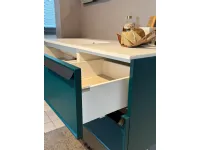 Mobile bagno Sospeso Form Ideagroup scontato - 40%
