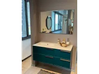 Mobile bagno Sospeso Form Ideagroup scontato - 40%