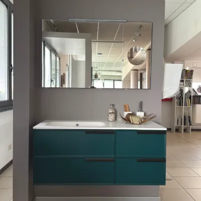 Mobile bagno Ideagroup Form IN OFFERTA OUTLET