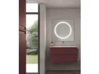 Step 3 Ideagroup: mobile da bagno A PREZZI OUTLET