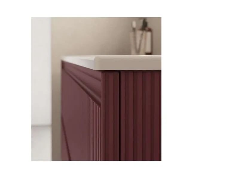 Mobile bagno Ideagroup Step 3 IN OFFERTA OUTLET