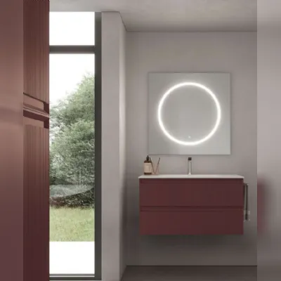 Step 3 Ideagroup: mobile da bagno A PREZZI OUTLET