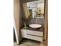 Mobile per il bagno Ideal bagni Ideal con forte sconto