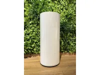 Mobile bagno Componibili Kartell SCONTATO a PREZZI OUTLET
