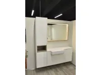 Byte next 04 Mastella: mobile da bagno A PREZZI OUTLET