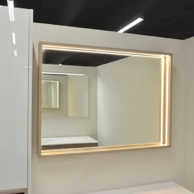 Byte next 04 Mastella: mobile da bagno A PREZZI OUTLET