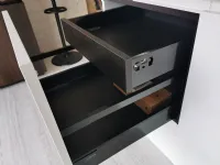 Arredamento bagno: mobile Milldue Milldue in offerta