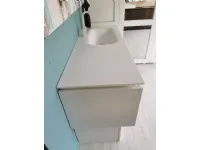 Arredamento bagno: mobile Milldue Milldue in offerta